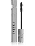 Talika Lipocils Eye Mascara XXL Volume mascara cu efect de volum culoare black 8.5 ml