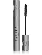 Talika Lipocils Mascara XXL Extension Waterproof mascara pentru volum rezistent la apa culoare black 8.5 ml