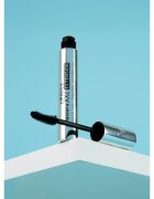 Talika Lipocils Mascara XXL Extension Waterproof mascara pentru volum rezistent la apa culoare black 8.5 ml