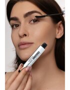 Talika Lipocils Mascara XXL Extension Waterproof mascara pentru volum rezistent la apa culoare black 8.5 ml