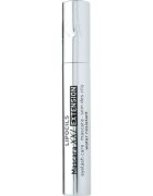 Talika Lipocils Mascara XXL Extension Waterproof mascara pentru volum rezistent la apa culoare black 8.5 ml