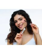 Talika Lipocils Mascara XXL Extension Waterproof mascara pentru volum rezistent la apa culoare black 8.5 ml
