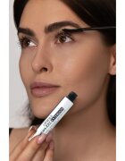 Talika Lipocils Mascara XXL Extension Waterproof mascara pentru volum rezistent la apa culoare black 8.5 ml