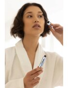 Talika Lipocils Mascara XXL Extension Waterproof mascara pentru volum rezistent la apa culoare black 8.5 ml