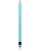 Talika Lipocils Pencil creion pentru sprancene culoare black 4 g