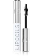 Talika Lipocils Ser reparator pentru cresterea genelor 4.2 ml