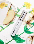 Talika Lipocils Ser reparator pentru cresterea genelor 4.2 ml