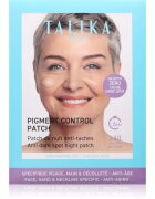 Talika Pigment Control Patch plasturi pentru piele problematică impotriva petelor 40 buc