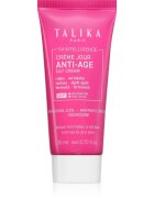 Talika Skintelligence Anti-Age Regenerating Day Cream cremă de zi antirid pentru piele normala si uscata 20 ml