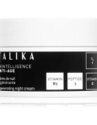 Talika Skintelligence Anti-Age Regenerating Night Cream crema regeneratoare de noapte anti-imbatranire si de fermitate a pielii 50 ml