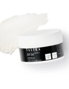 Talika Skintelligence Anti-Age Regenerating Night Cream crema regeneratoare de noapte anti-imbatranire si de fermitate a pielii 50 ml
