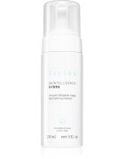 Talika Skintelligence Hydra Face Foaming Cleanser crema hidratanta pentru curatare faciale 150 ml
