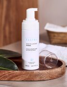 Talika Skintelligence Hydra Face Foaming Cleanser crema hidratanta pentru curatare faciale 150 ml