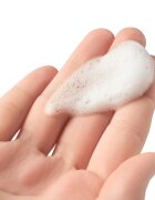 Talika Skintelligence Hydra Face Foaming Cleanser crema hidratanta pentru curatare faciale 150 ml