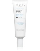 Talika Skintelligence Hydra Gel Cream crema gel pentru hidratare. pentru ten gras și mixt 50 ml