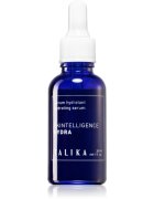Talika Skintelligence Hydra Hydrating Serum ser hidratant pentru stralucire faciale 30 ml