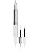 Talika Smile Code tratament bifazic de buze 2x2.5 ml