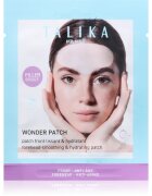 Talika Wonder Patch Forehead mască textilă pentru contururile faciale cu efect de fermitate 1 buc
