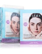 Talika Wonder Patch Forehead mască textilă pentru contururile faciale cu efect de fermitate 30 buc