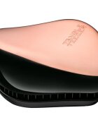 Tangle Teezer Compact Styler Rose Gold perie 1 buc