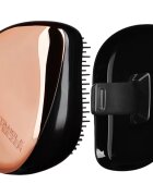 Tangle Teezer Compact Styler Rose Gold perie 1 buc