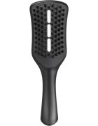 Tangle Teezer Easy Dry & Go Jet Black perie de par pentru o uscare rapida 1 buc