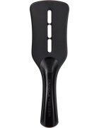 Tangle Teezer Easy Dry & Go Jet Black perie de par pentru o uscare rapida 1 buc