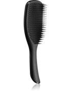 Tangle Teezer Large Ultimate Detangler Black Gloss perie de par 1 buc