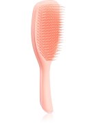 Tangle Teezer Large Ultimate Detangler Peachy Glow perie de par 1 buc