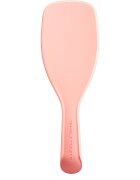 Tangle Teezer Large Ultimate Detangler Peachy Glow perie de par 1 buc