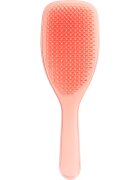 Tangle Teezer Large Ultimate Detangler Peachy Glow perie de par 1 buc