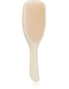 Tangle Teezer Large Ultimate Detangler Vanilla perie par tip paleta pe părul umed Vanilla 1 buc