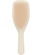 Tangle Teezer Large Ultimate Detangler Vanilla perie par tip paleta pe părul umed Vanilla 1 buc