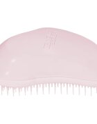Tangle Teezer The Original Mini Millenial Pink perie de par 1 buc