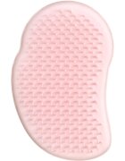 Tangle Teezer The Original Mini Millenial Pink perie de par 1 buc