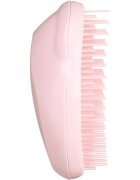 Tangle Teezer The Original Mini Millenial Pink perie de par 1 buc