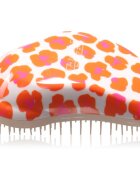 Tangle Teezer The Original Mini perie pentru păr Leo Orange 1 buc