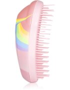 Tangle Teezer The Original Mini Rainbow Unicorn Print perie de par 1 buc