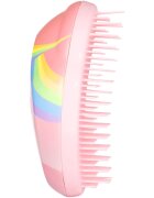 Tangle Teezer The Original Mini Rainbow Unicorn Print perie de par 1 buc