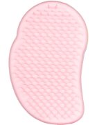 Tangle Teezer The Original Mini Rainbow Unicorn Print perie de par 1 buc