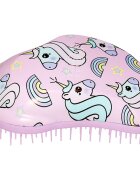 Tangle Teezer The Original Mini Unicorn Magic Print perie de par 1 buc
