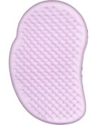 Tangle Teezer The Original Mini Unicorn Magic Print perie de par 1 buc
