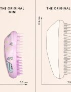 Tangle Teezer The Original Mini Unicorn Magic Print perie de par 1 buc