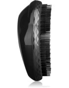 Tangle Teezer The Original Panther Black perie pentru toate tipurile de păr 1 buc
