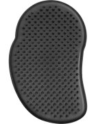 Tangle Teezer The Original Panther Black perie pentru toate tipurile de păr 1 buc