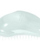 Tangle Teezer The Original perie de tip paletă pentru păr drept și ondulat Ice Blue 1 buc