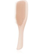 Tangle Teezer The Ultimate Detangler Cappucino perie de tip paletă pentru toate tipurile de păr 1 buc