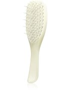 Tangle Teezer The Ultimate Detangler Extra Gentle perie de par Chamomile Yellow 1 buc