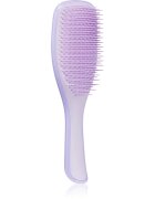 Tangle Teezer The Ultimate Detangler Fine & Fragile perie de tip paletă pentru par fragil Hypnotic Heather 1 buc