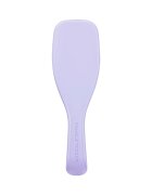 Tangle Teezer The Ultimate Detangler Fine & Fragile perie de tip paletă pentru par fragil Hypnotic Heather 1 buc
